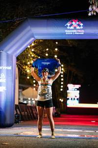 BIB: 
                            <button type="button" onclick="openModal(28063528)" class="btn btn-primary btn-sm float-right btn-popup" data-toggle="modal" data-target=".modal-high-quality">
                        <i class="fas fa-shopping-cart"></i> Add to Cart
                    </button>
                                            <button type="button" onclick="isThisMe(28063528, true)" class="btn btn-success btn-sm float-right btn-popup btn-isme hidden" data-toggle="tooltip" data-placement="bottom" title="นี่คือรูปของคุณใช่ไหม คลิกที่นี่เพื่อเอาเข้าอัลบั้ม">
                        <i class="fas fa-plus"></i> Add to album
                    </button>
                    <button type="button" onclick="isThisMe(28063528, false)" class="btn btn-warning btn-sm float-right btn-popup btn-isnotme hidden">
                        <i class="fas fa-ban"></i> Remove from album
                    </button>